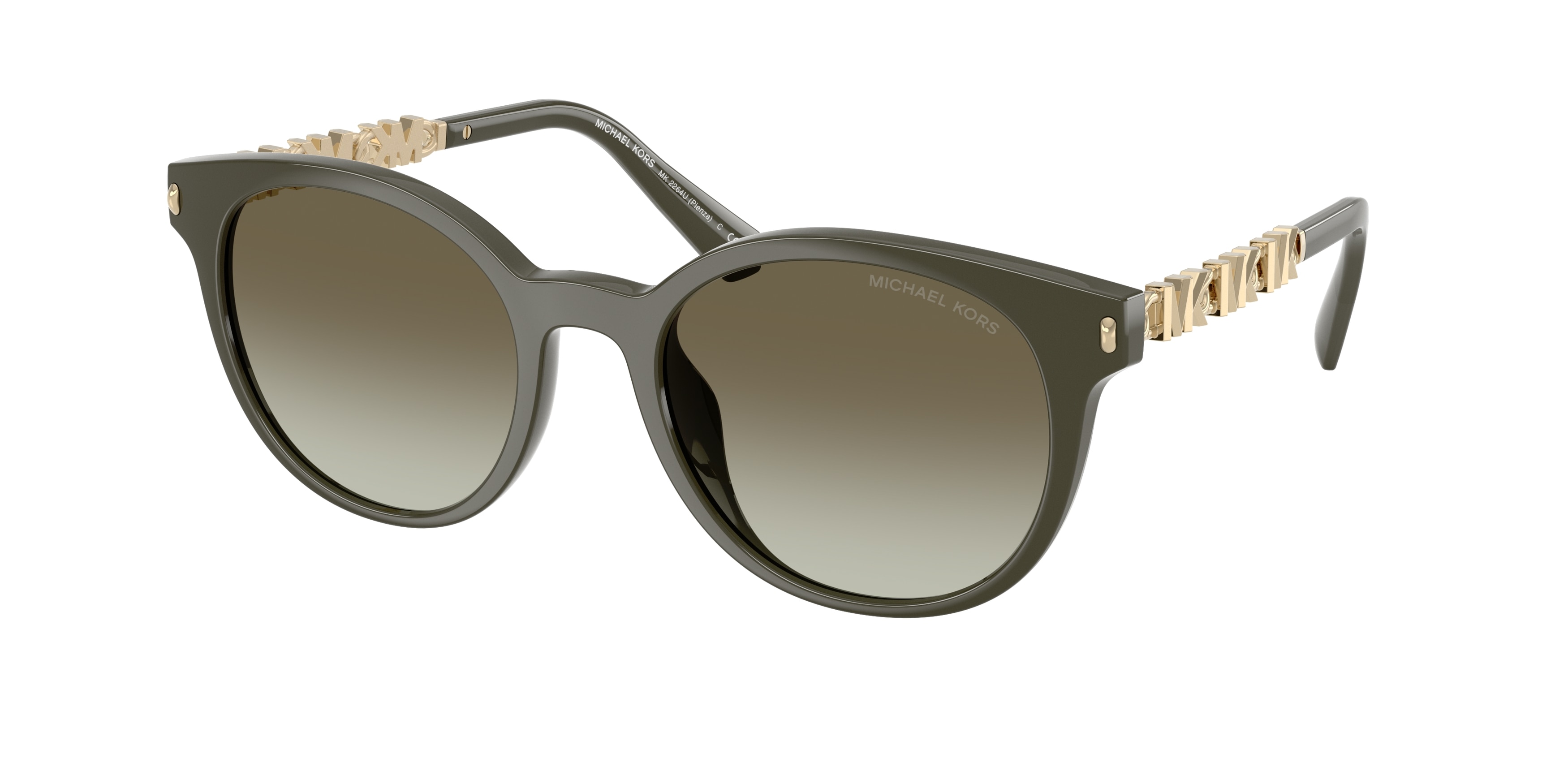 Michael Kors MK2264U 39023M Pienza 